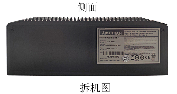 圖片關(guān)鍵詞