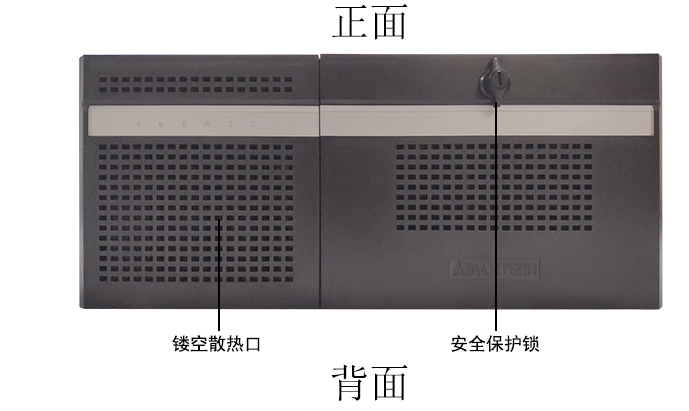 圖片關(guān)鍵詞