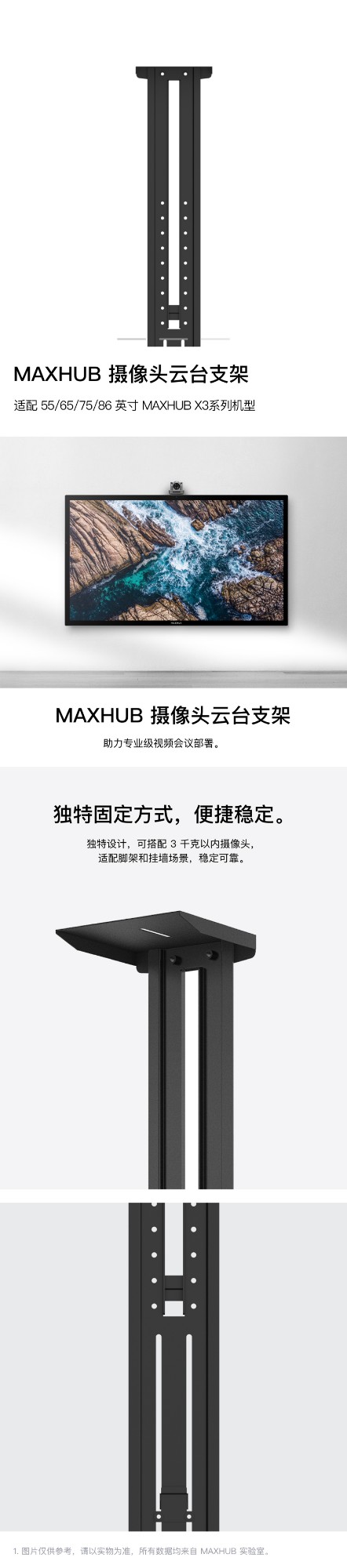 圖片關鍵詞