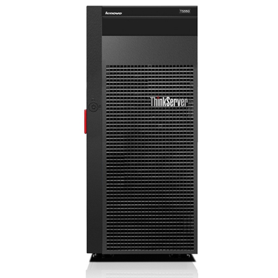 聯(lián)想（ThinkServer）TS560 塔式服務(wù)器