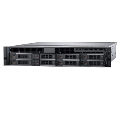 戴爾（DELL）PowerEdge R540機(jī)架式服務(wù)器