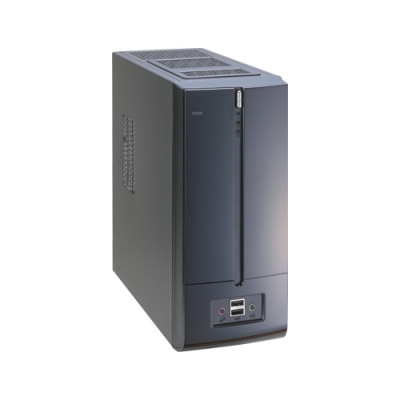泰康克VPC-700