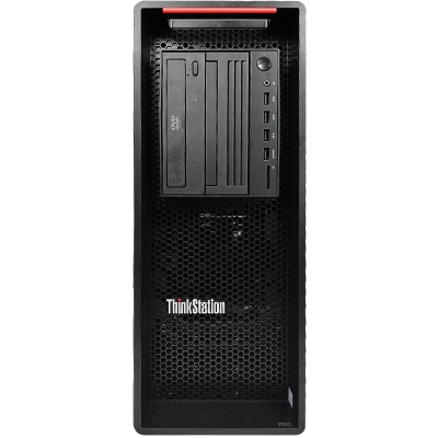 聯(lián)想（ThinkStation）P520  機(jī)架式服務(wù)器