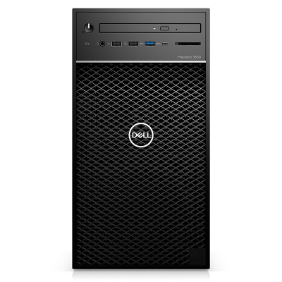 戴爾（DELL）Precision T3630 塔式服務器