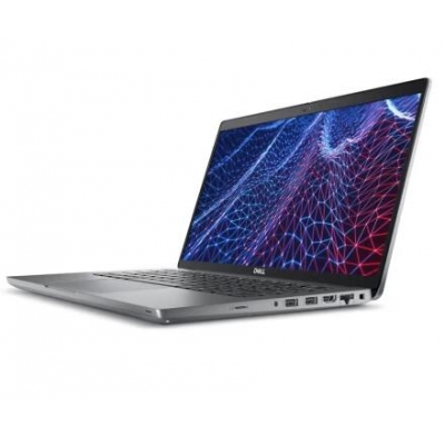 戴爾（DELL） Latitude 5430 商用辦公本 筆記本電腦