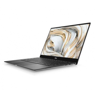 戴爾DELL XPS13-9305 13.3英寸英特爾Evo超能輕薄本