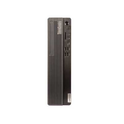 ThinkCentre M930s 高端商用臺式電腦