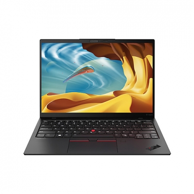 ThinkPad X1 Nano