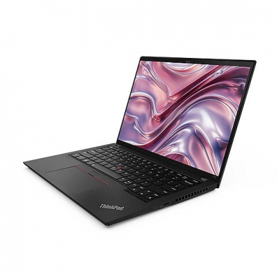 ThinkPad X13