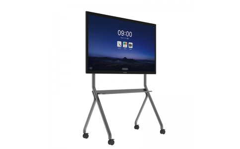 MAXHUB 移動支架ST33