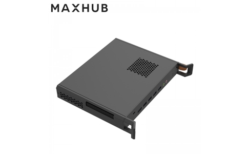 MAXHUB 會議平板  PC模塊