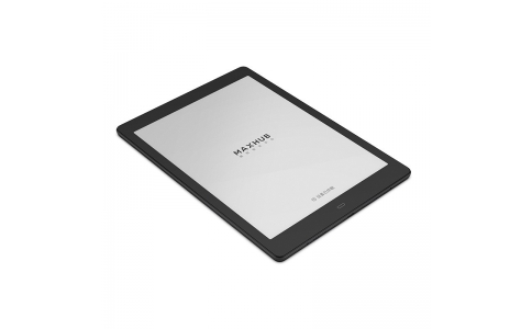 MAXHUB  智能辦公電子書閱讀器10.3英寸  墨水屏EN02