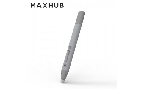 MAXHUB 會議平板 紅外智能筆