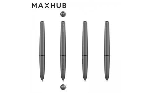 MAXHUB會議平板 電磁筆SP08