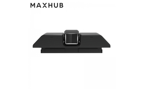 MAXHUB會議平板 攝像頭 新銳版適配 SC11