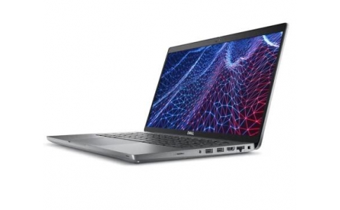 戴爾（DELL） Latitude 5430 商用辦公本 筆記本電腦