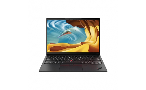 ThinkPad X1 Nano