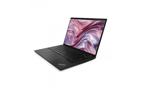 ThinkPad X13