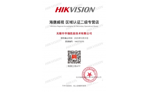 ?？低?>
										</a>
									</div>
									<div   id=